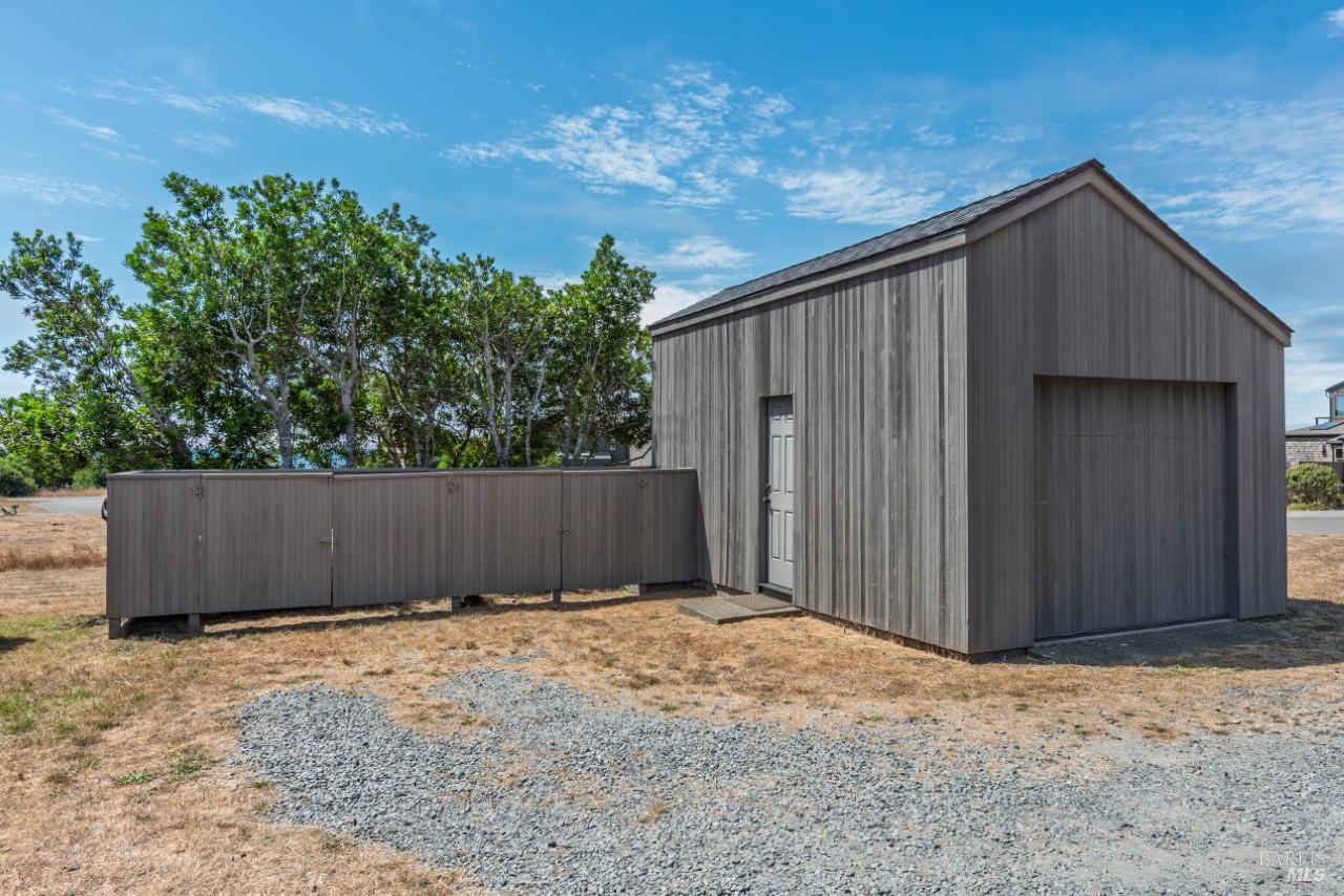 Detail Gallery Image 42 of 46 For 220 Vantage Rd, The Sea Ranch,  CA 95497 - 3 Beds | 2 Baths