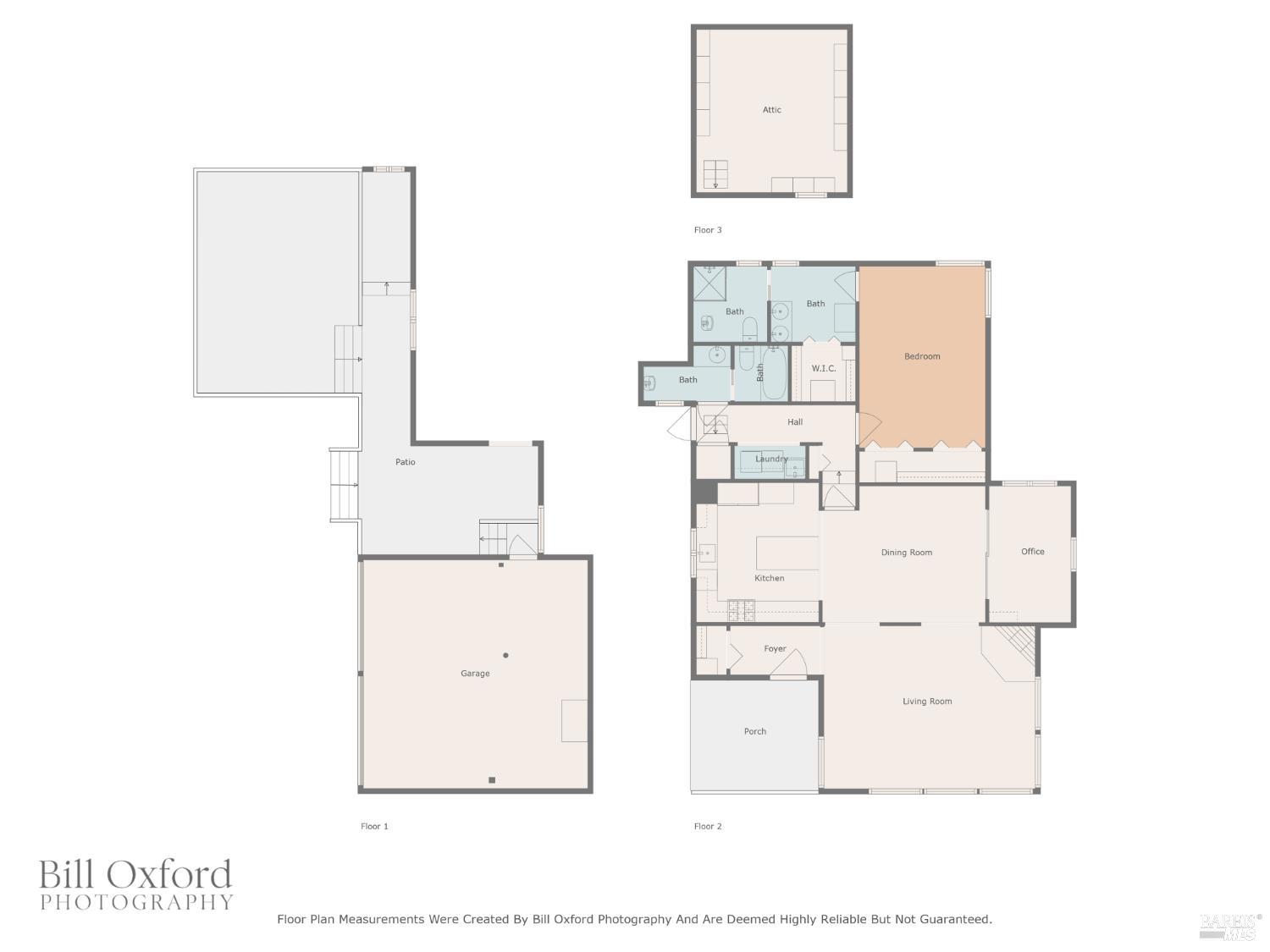 Detail Gallery Image 36 of 48 For 35330 Fly Cloud Rd, The Sea Ranch,  CA 95497 - 1 Beds | 2 Baths