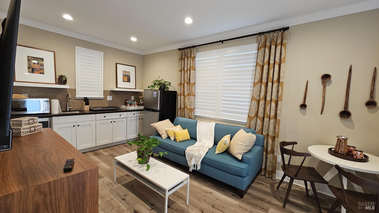 Detail Gallery Image 12 of 12 For 706 Hydrangea Dr, Vacaville,  CA 95687 - 1 Beds | 1 Baths
