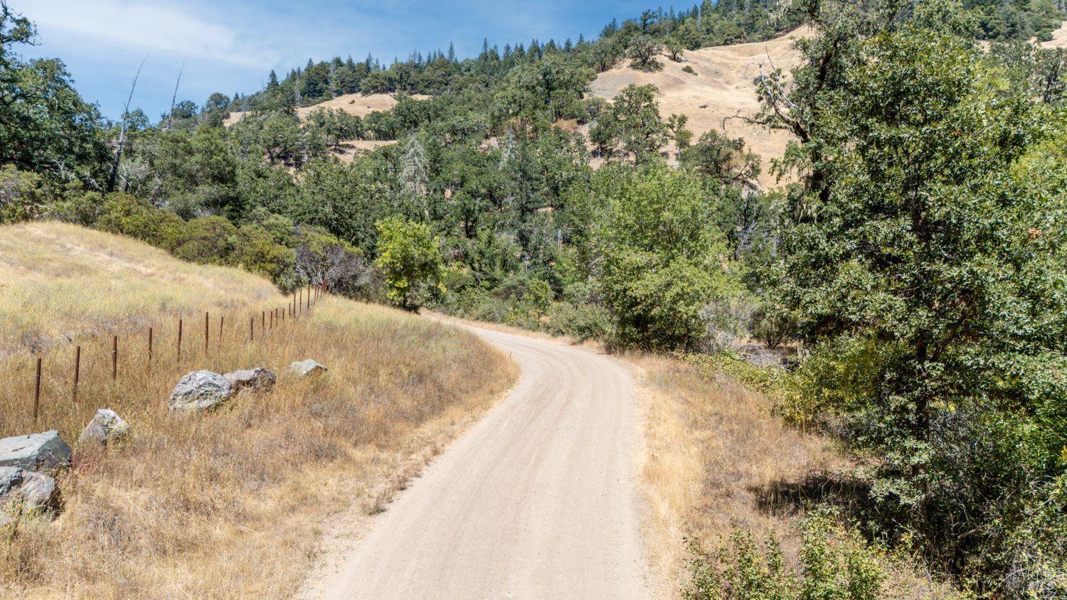 Detail Gallery Image 29 of 37 For 19450 Tomki Rd, Redwood Valley,  CA 95470 - – Beds | – Baths