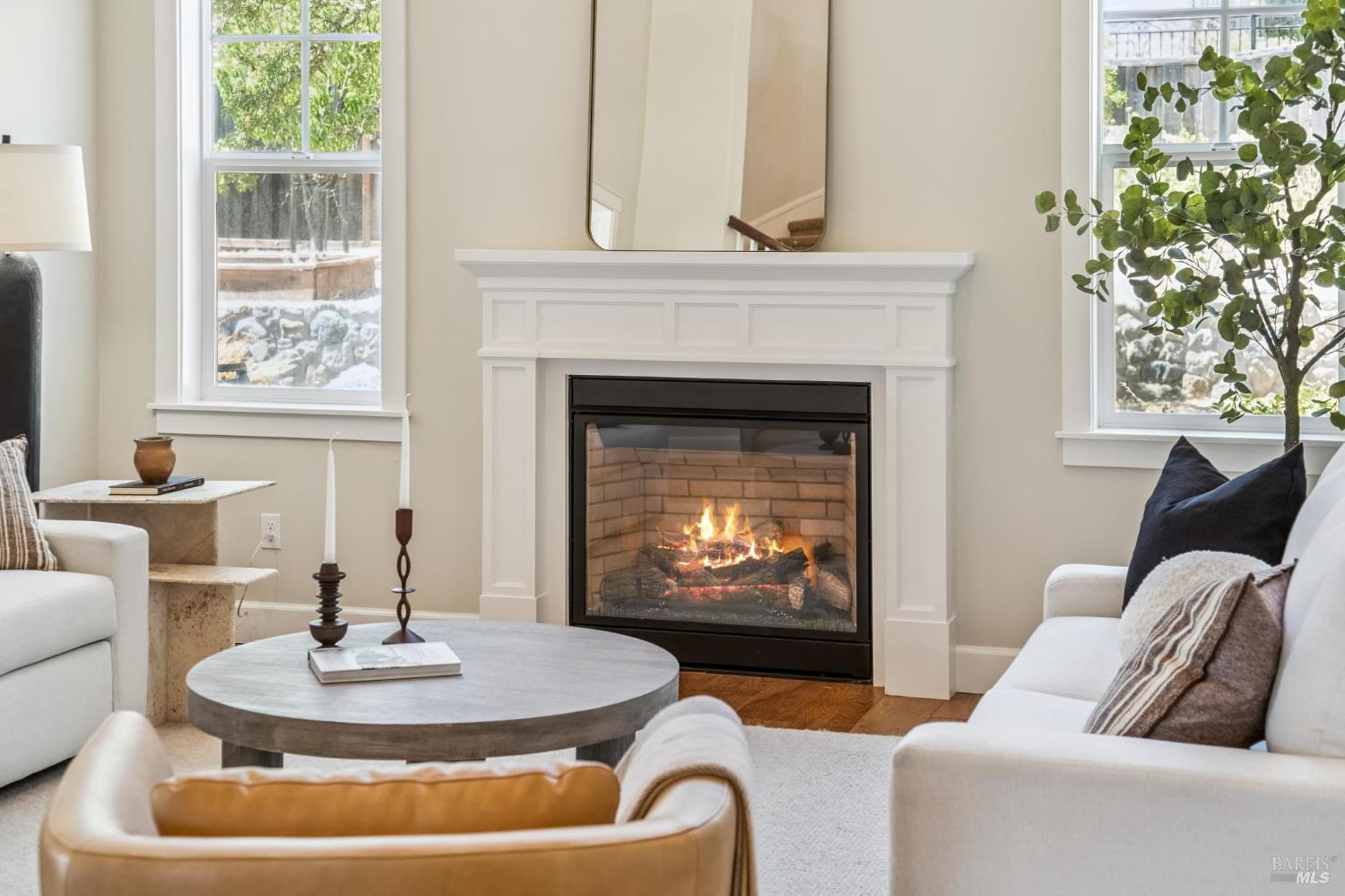 Detail Gallery Image 6 of 85 For 5320 Boulder Ridge Ct, Fairfield,  CA 94534 - 6 Beds | 5 Baths
