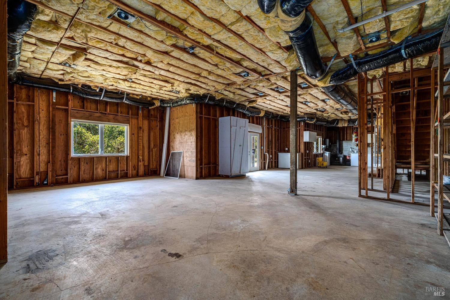 Detail Gallery Image 48 of 60 For 18782 Deer Park Dr, Sonoma,  CA 95476 - 3 Beds | 2/1 Baths