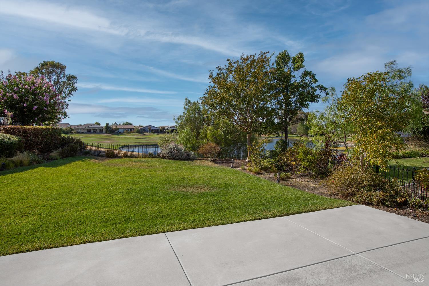 Detail Gallery Image 39 of 40 For 301 Fairbanks Dr, Rio Vista,  CA 94571 - 2 Beds | 2 Baths
