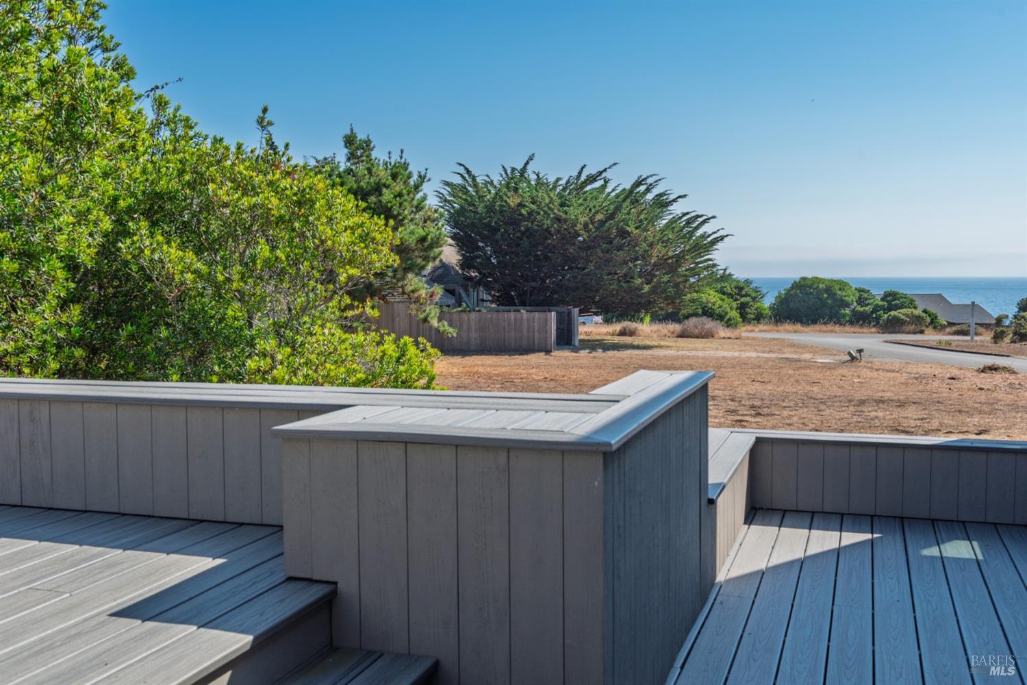 Detail Gallery Image 40 of 46 For 220 Vantage Rd, The Sea Ranch,  CA 95497 - 3 Beds | 2 Baths
