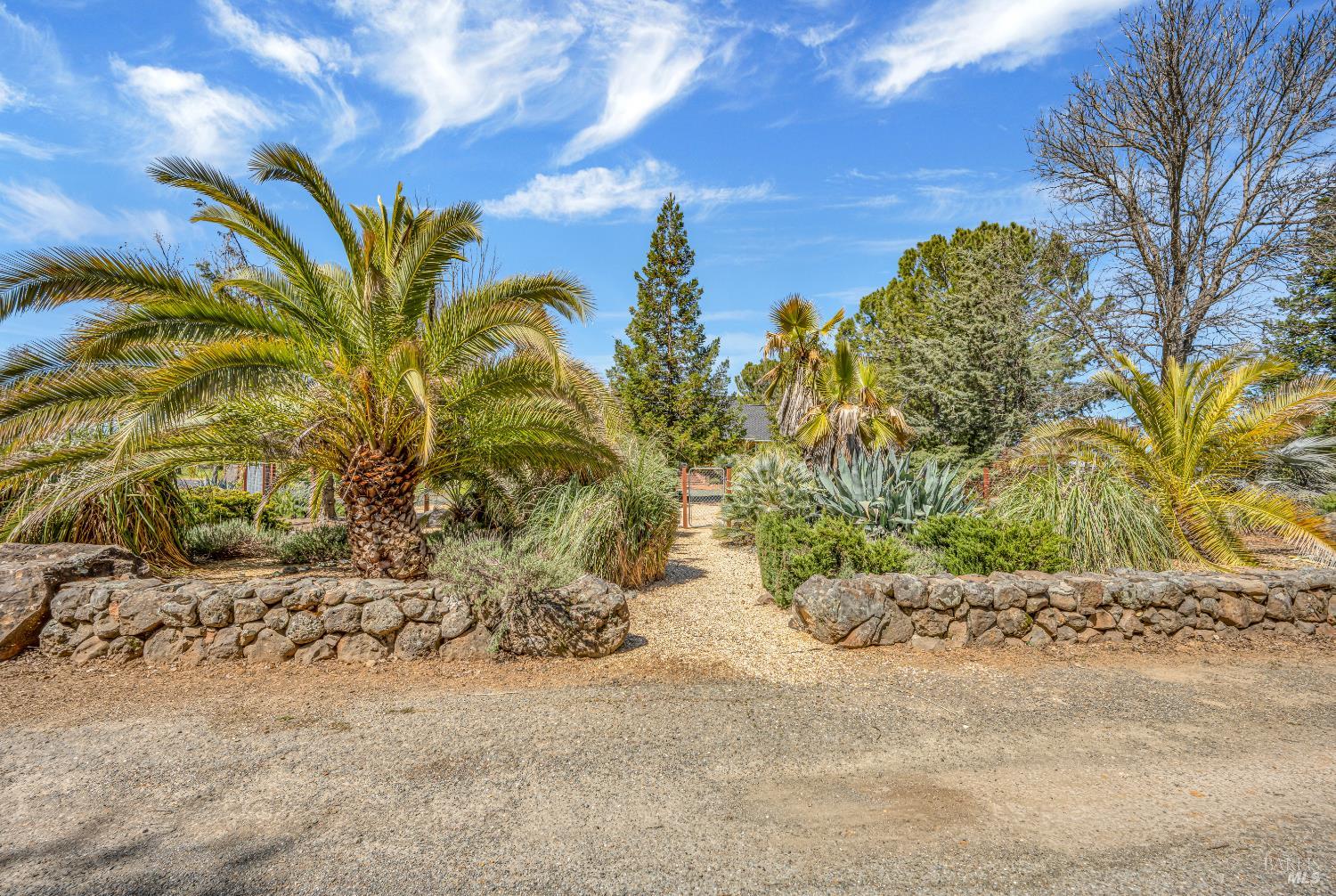Detail Gallery Image 38 of 52 For 3125 Ranch Ct, Lakeport,  CA 95453 - 3 Beds | 2/1 Baths
