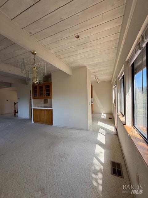Detail Gallery Image 12 of 58 For 1330 Van Pelt Dr, Ukiah,  CA 95482 - 5 Beds | 3/1 Baths