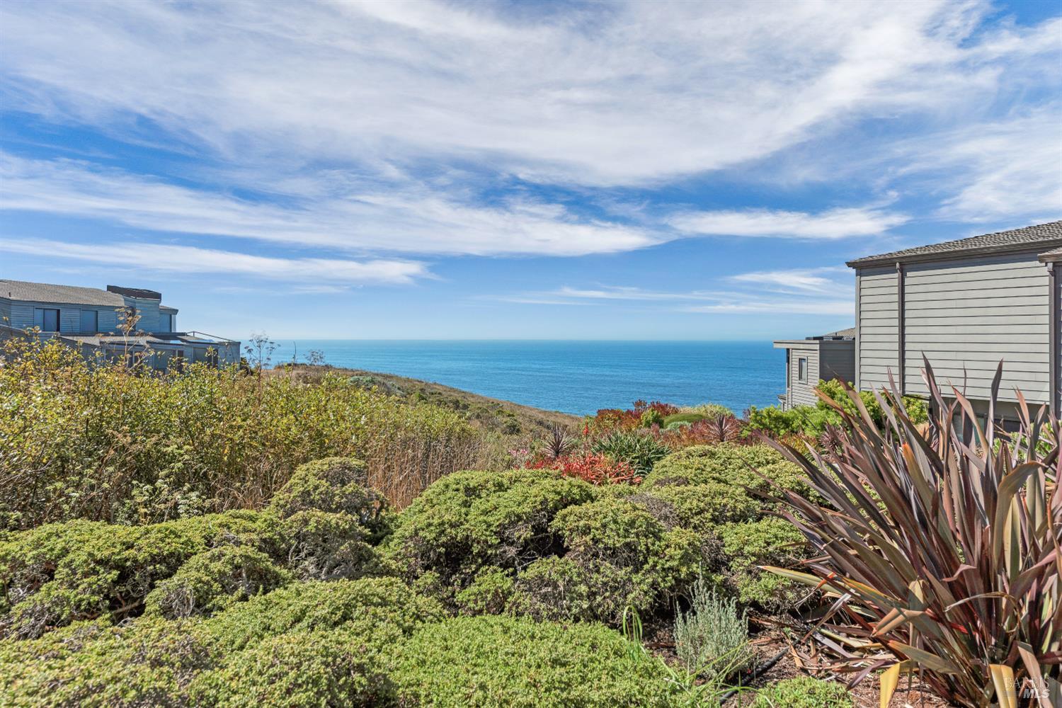 Detail Gallery Image 44 of 59 For 1011 Sea Eagle Loop, Bodega Bay,  CA 94923 - 4 Beds | 2/1 Baths