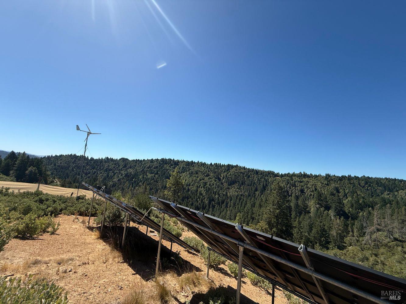 Detail Gallery Image 30 of 37 For 19450 Tomki Rd, Redwood Valley,  CA 95470 - – Beds | – Baths