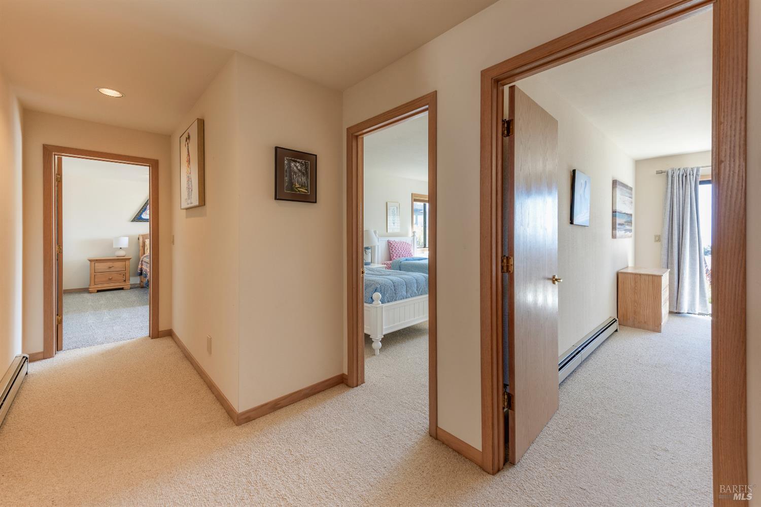 Detail Gallery Image 36 of 59 For 1011 Sea Eagle Loop, Bodega Bay,  CA 94923 - 4 Beds | 2/1 Baths