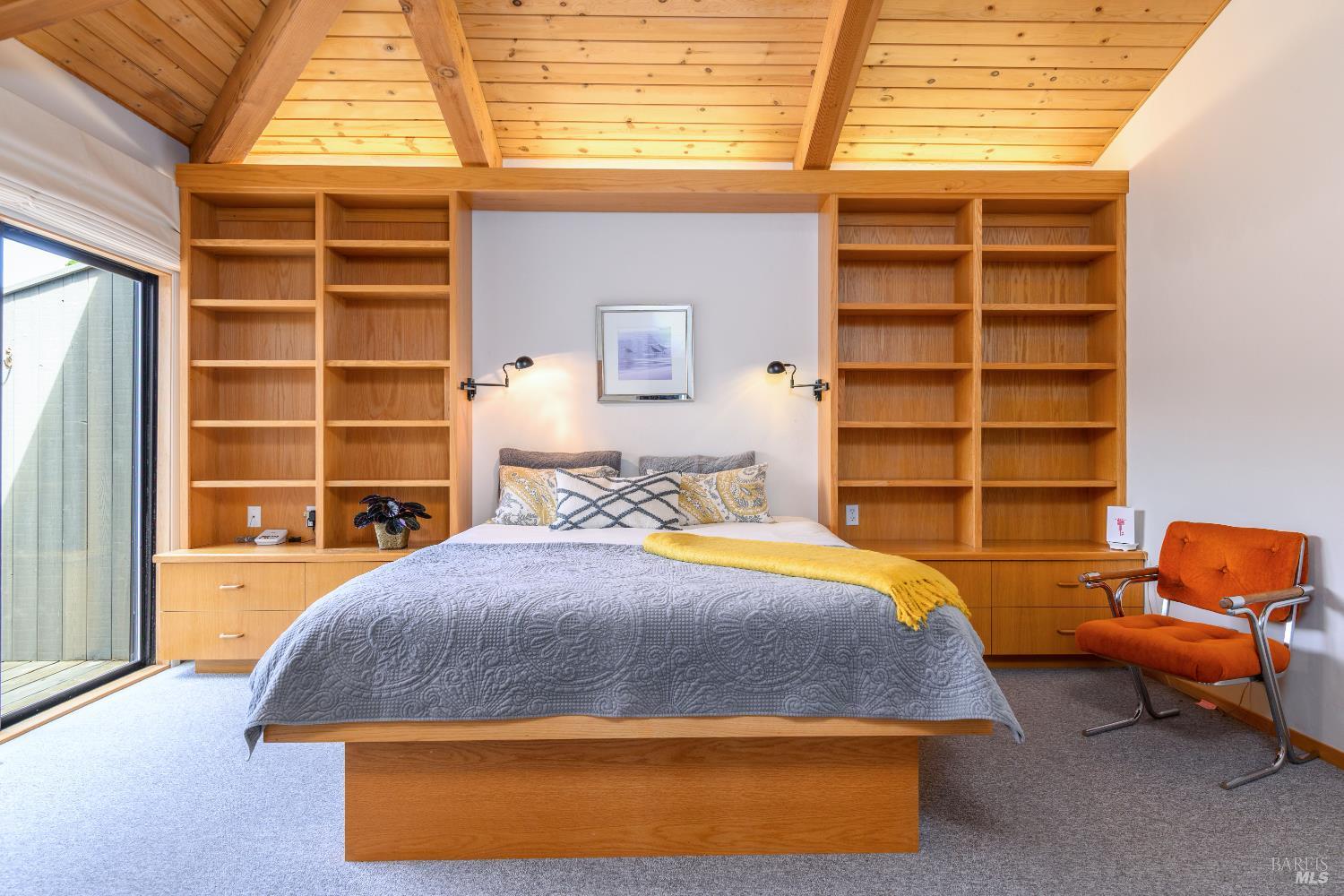 Detail Gallery Image 12 of 22 For 42314 Forecastle St, The Sea Ranch,  CA 95497 - 3 Beds | 2 Baths
