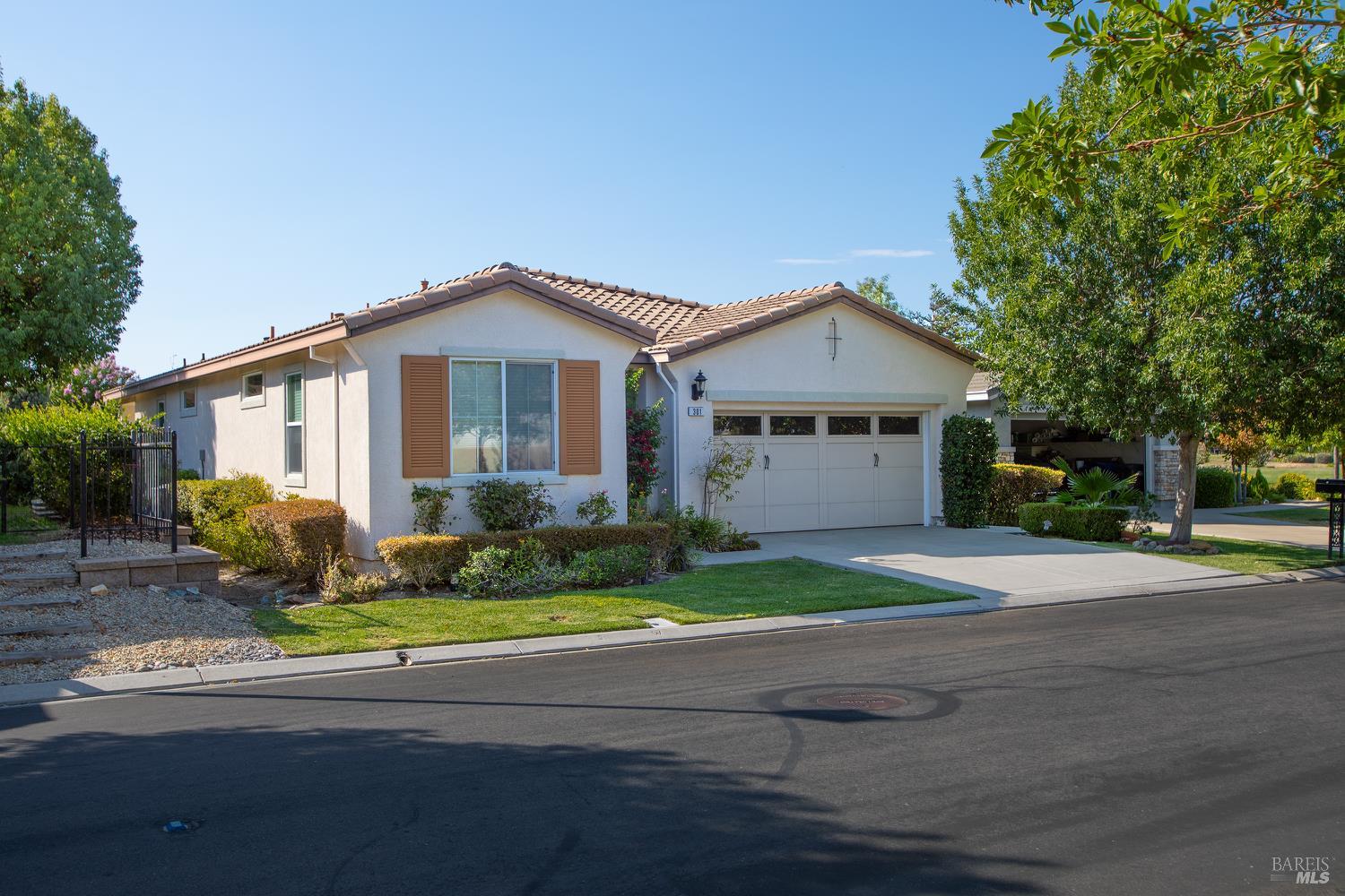 Detail Gallery Image 2 of 40 For 301 Fairbanks Dr, Rio Vista,  CA 94571 - 2 Beds | 2 Baths