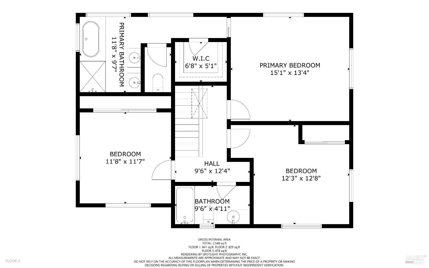 Detail Gallery Image 61 of 66 For 147 Acacia Way, Vallejo,  CA 94591 - 4 Beds | 2/1 Baths
