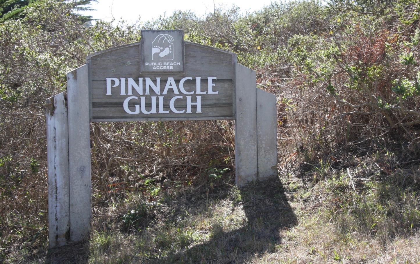 Detail Gallery Image 58 of 59 For 1011 Sea Eagle Loop, Bodega Bay,  CA 94923 - 4 Beds | 2/1 Baths