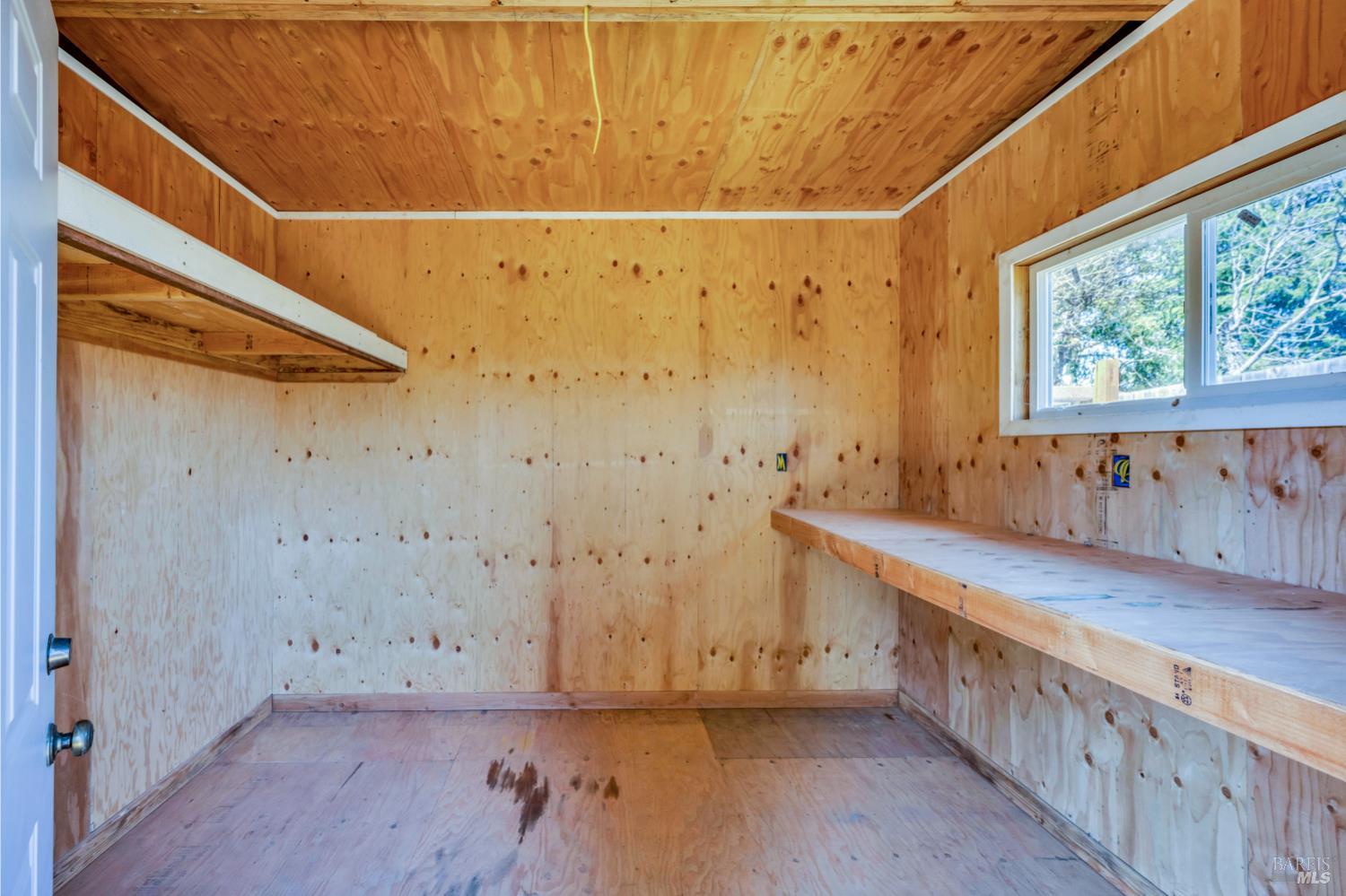 Detail Gallery Image 44 of 52 For 3125 Ranch Ct, Lakeport,  CA 95453 - 3 Beds | 2/1 Baths