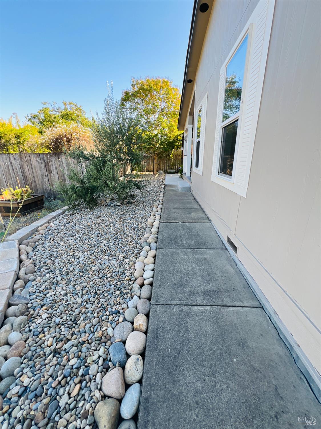 Detail Gallery Image 48 of 57 For 94 Leisure Park Cir, Santa Rosa,  CA 95401 - 3 Beds | 2 Baths