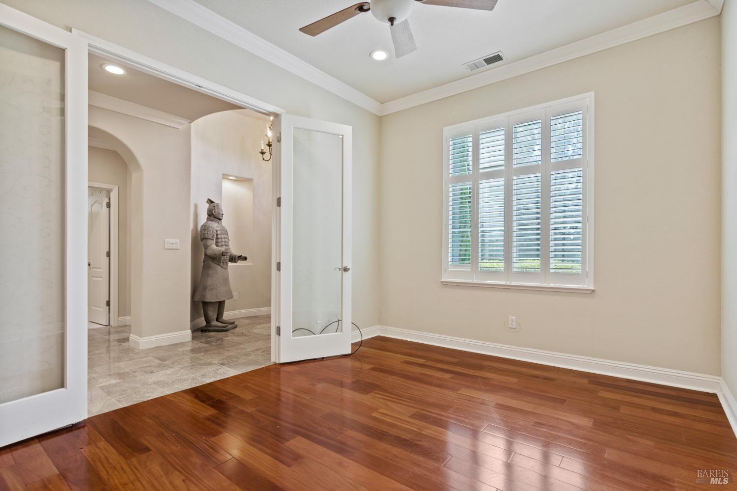 Detail Gallery Image 5 of 45 For 1358 Swainson Ct, Vallejo,  CA 94591 - 3 Beds | 3 Baths