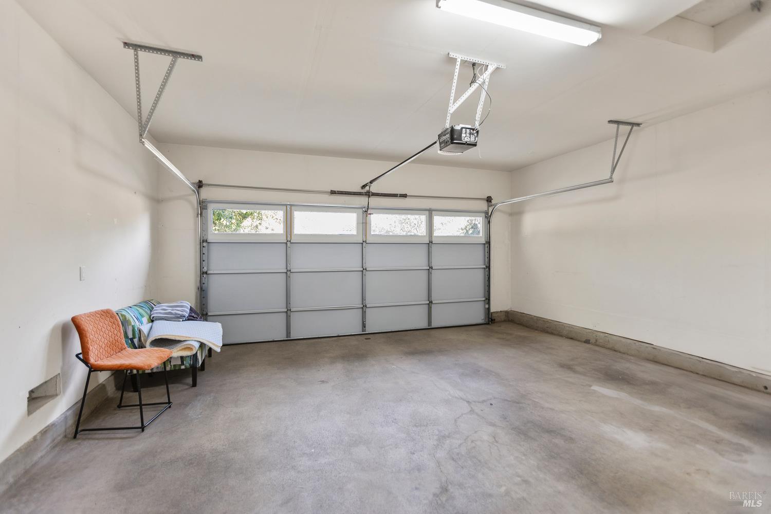 Detail Gallery Image 30 of 40 For 301 Fairbanks Dr, Rio Vista,  CA 94571 - 2 Beds | 2 Baths