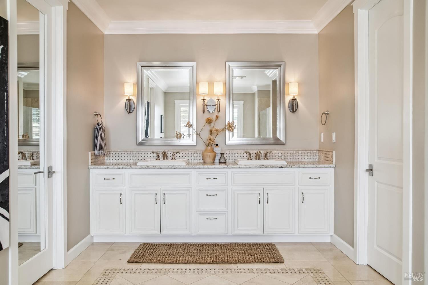 Detail Gallery Image 42 of 85 For 5320 Boulder Ridge Ct, Fairfield,  CA 94534 - 6 Beds | 5 Baths