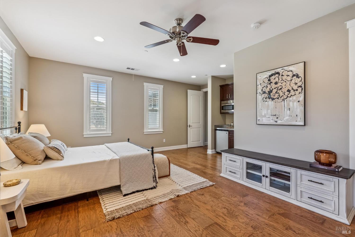 Detail Gallery Image 48 of 85 For 5320 Boulder Ridge Ct, Fairfield,  CA 94534 - 6 Beds | 5 Baths