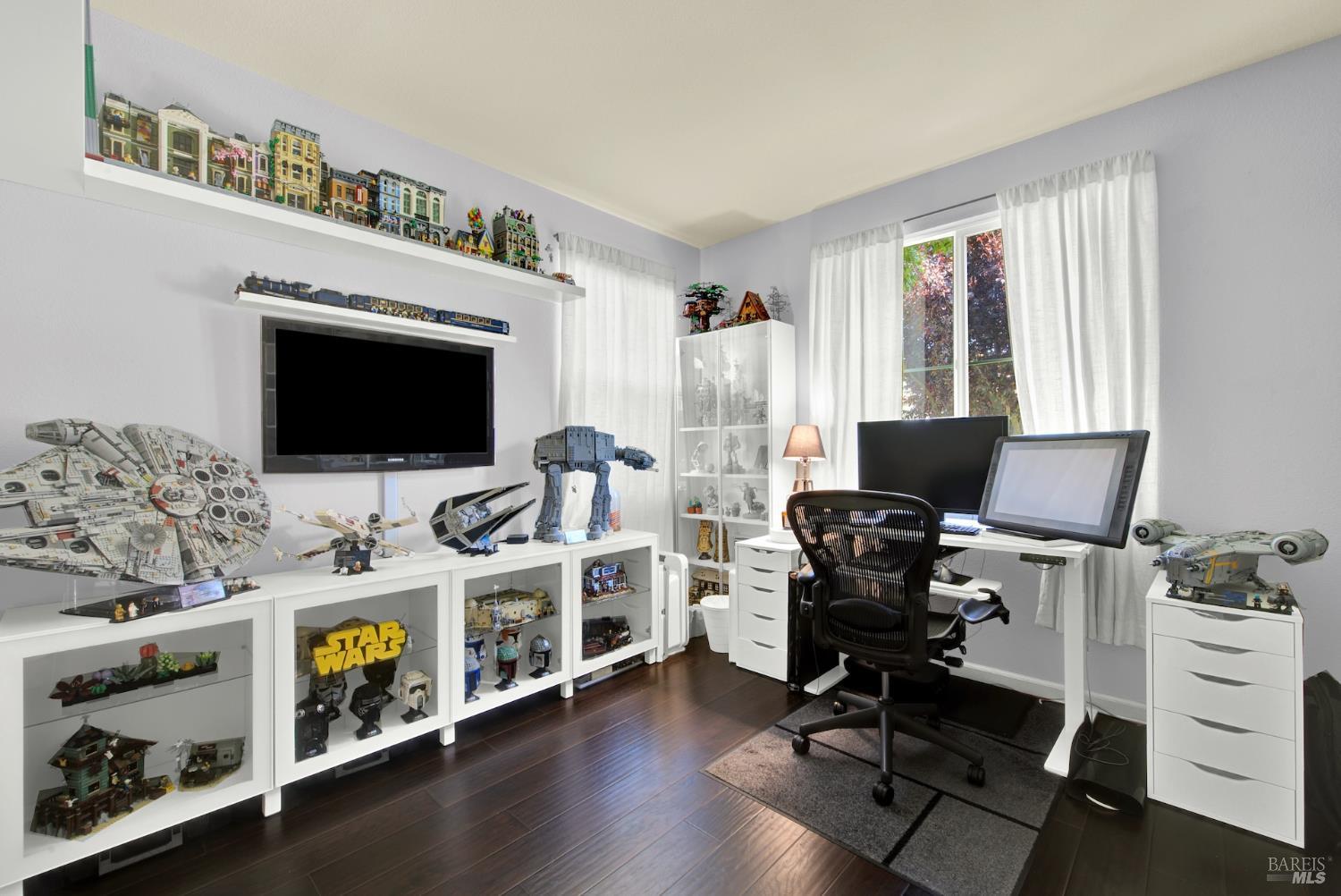 Detail Gallery Image 27 of 73 For 248 via Del Sol Unkn, Vacaville,  CA 95687 - 4 Beds | 3 Baths