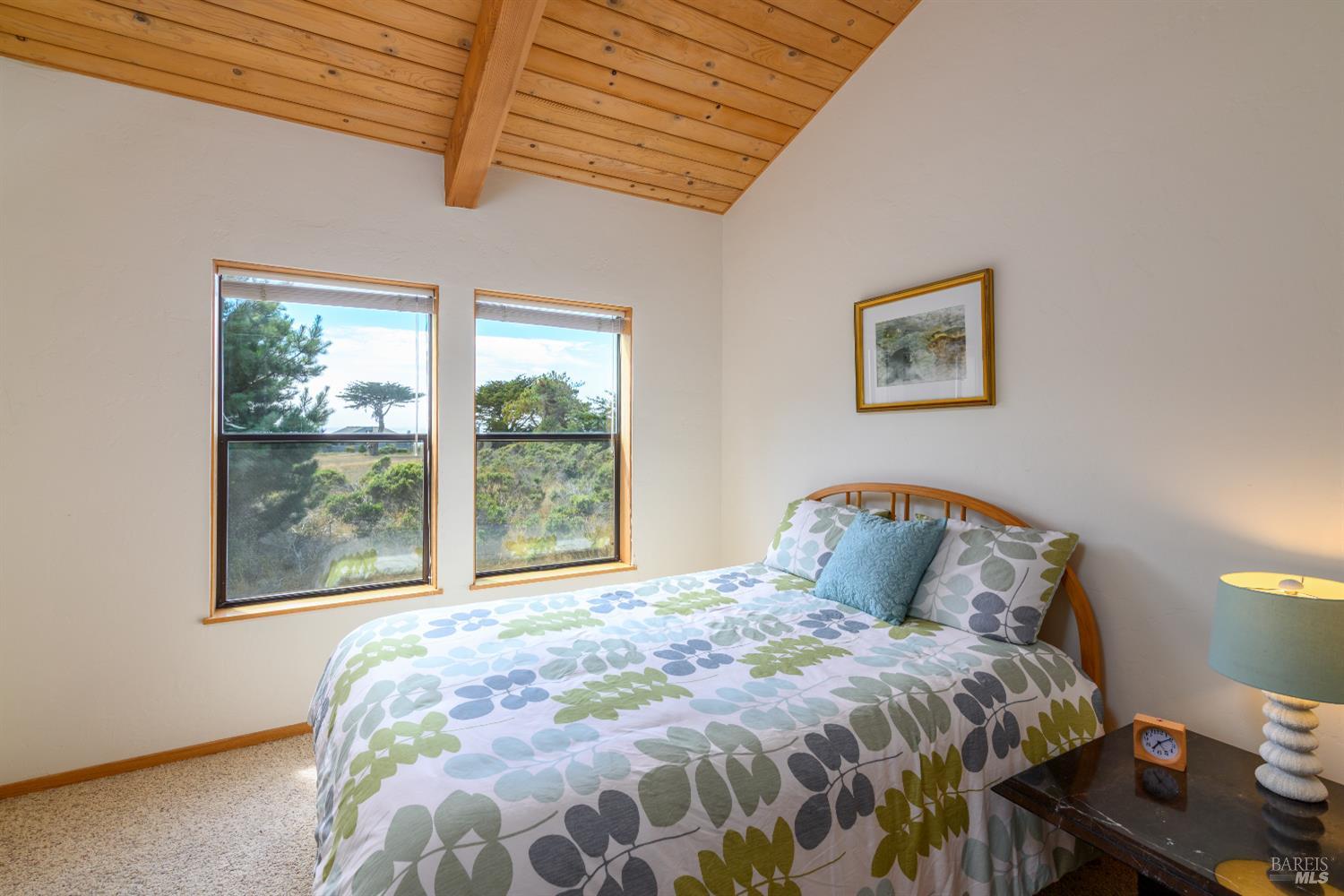 Detail Gallery Image 16 of 22 For 42314 Forecastle St, The Sea Ranch,  CA 95497 - 3 Beds | 2 Baths