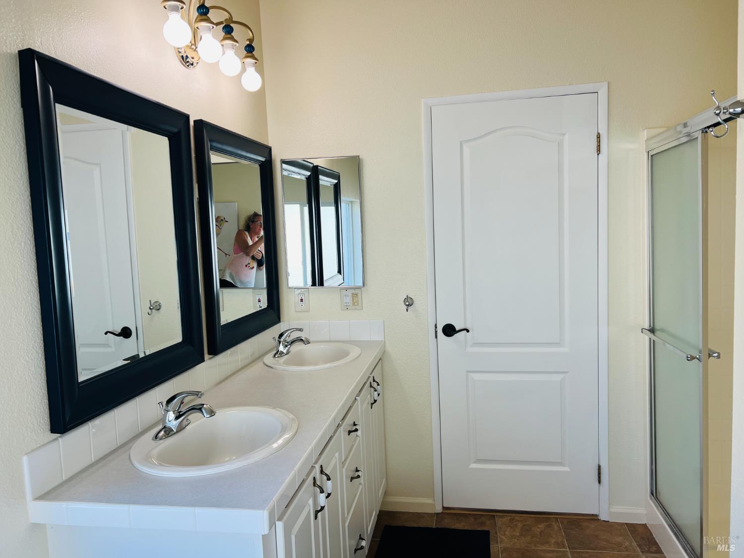 Detail Gallery Image 36 of 57 For 94 Leisure Park Cir, Santa Rosa,  CA 95401 - 3 Beds | 2 Baths