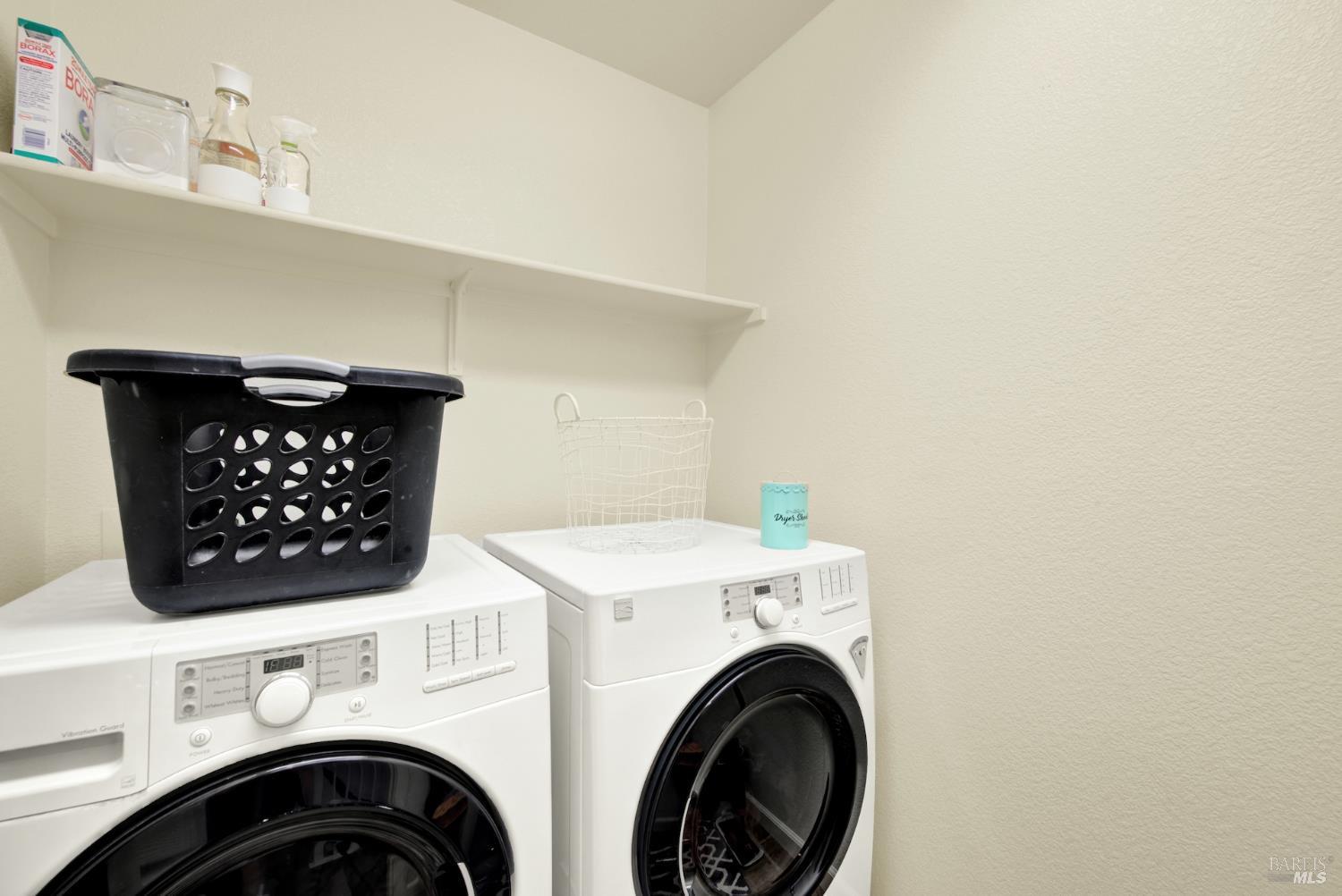 Detail Gallery Image 55 of 73 For 248 via Del Sol Unkn, Vacaville,  CA 95687 - 4 Beds | 3 Baths