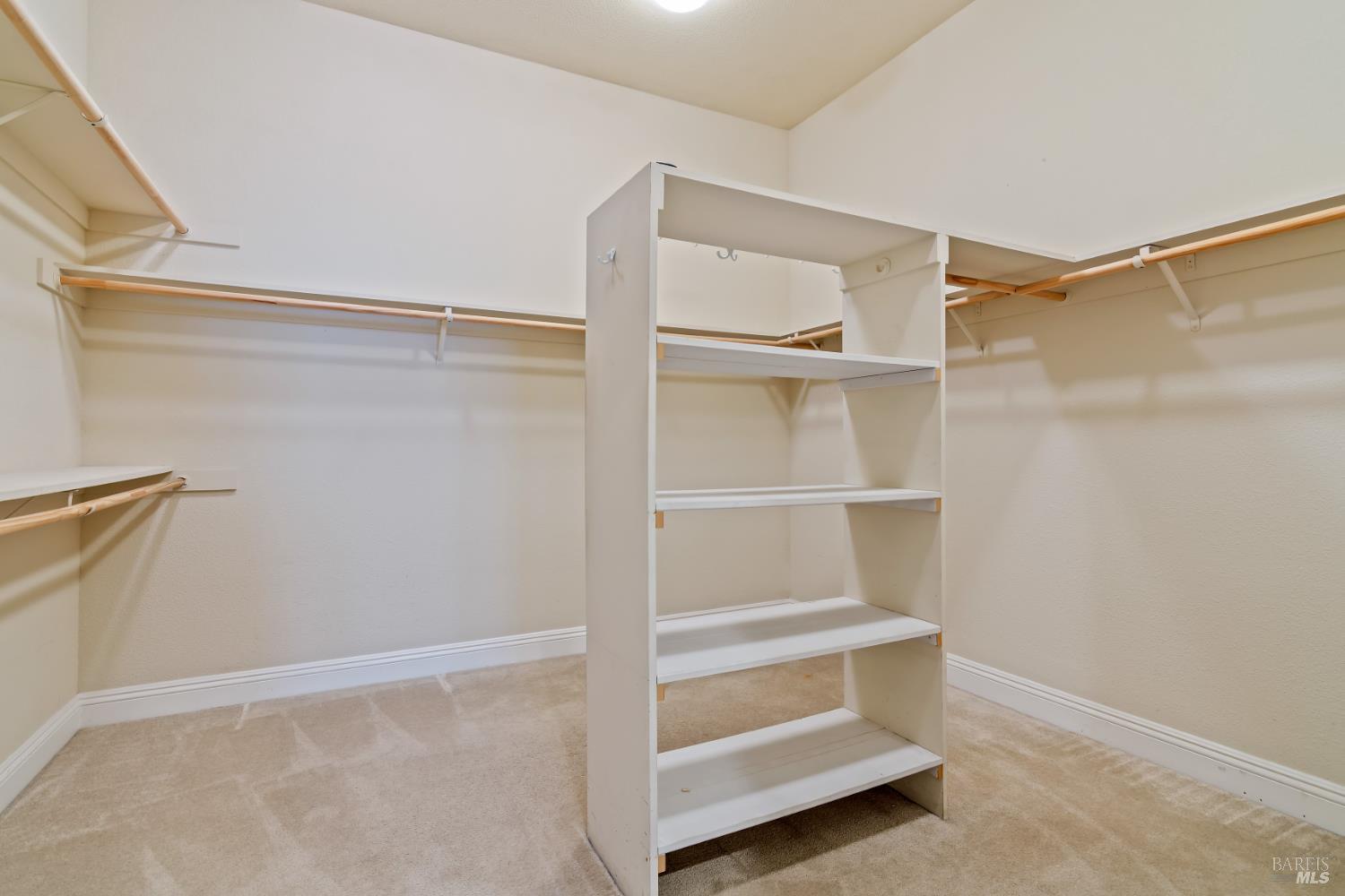 Detail Gallery Image 28 of 45 For 1358 Swainson Ct, Vallejo,  CA 94591 - 3 Beds | 3 Baths
