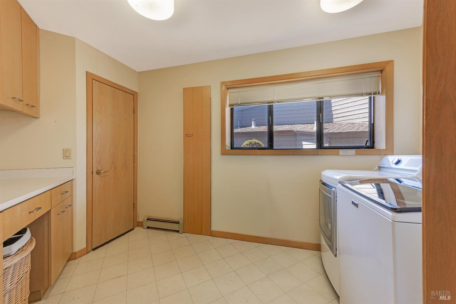 Detail Gallery Image 48 of 59 For 1011 Sea Eagle Loop, Bodega Bay,  CA 94923 - 4 Beds | 2/1 Baths