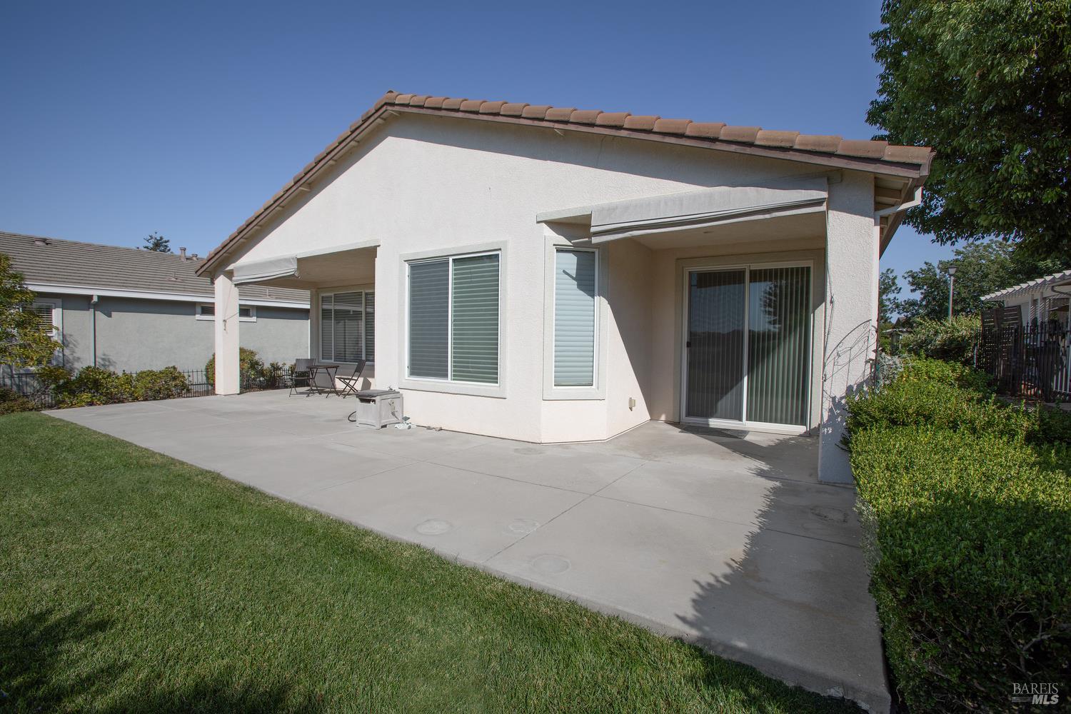 Detail Gallery Image 38 of 40 For 301 Fairbanks Dr, Rio Vista,  CA 94571 - 2 Beds | 2 Baths