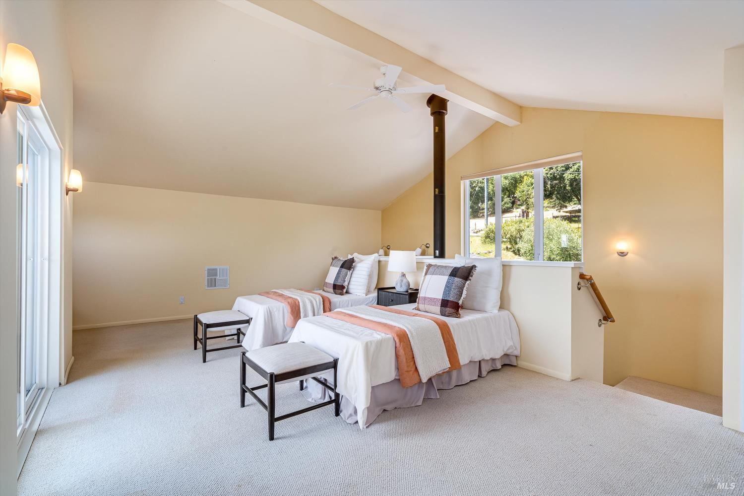 Detail Gallery Image 29 of 60 For 18782 Deer Park Dr, Sonoma,  CA 95476 - 3 Beds | 2/1 Baths