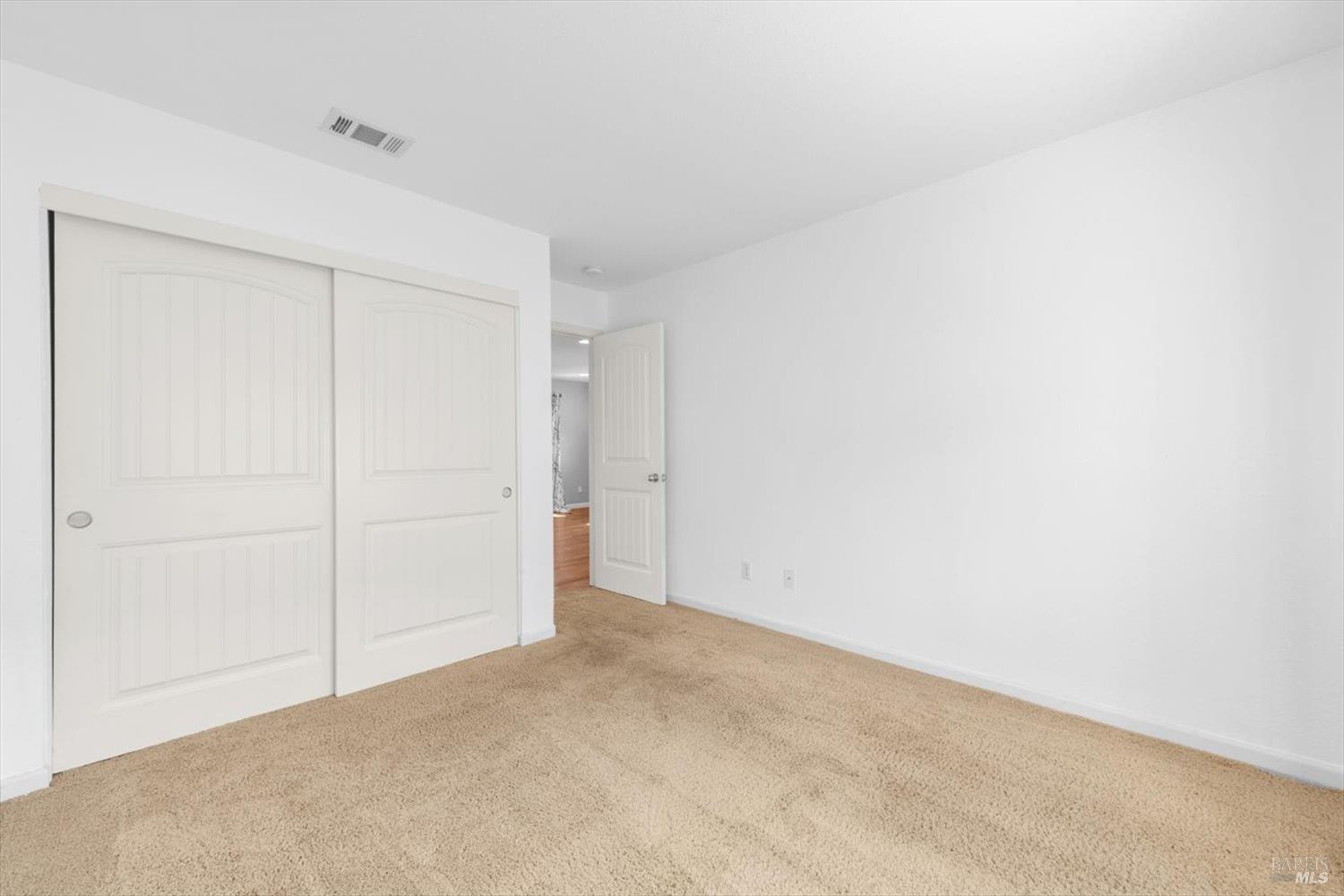 Detail Gallery Image 41 of 67 For 424 Cache Ct, Vacaville,  CA 95688 - 4 Beds | 3 Baths