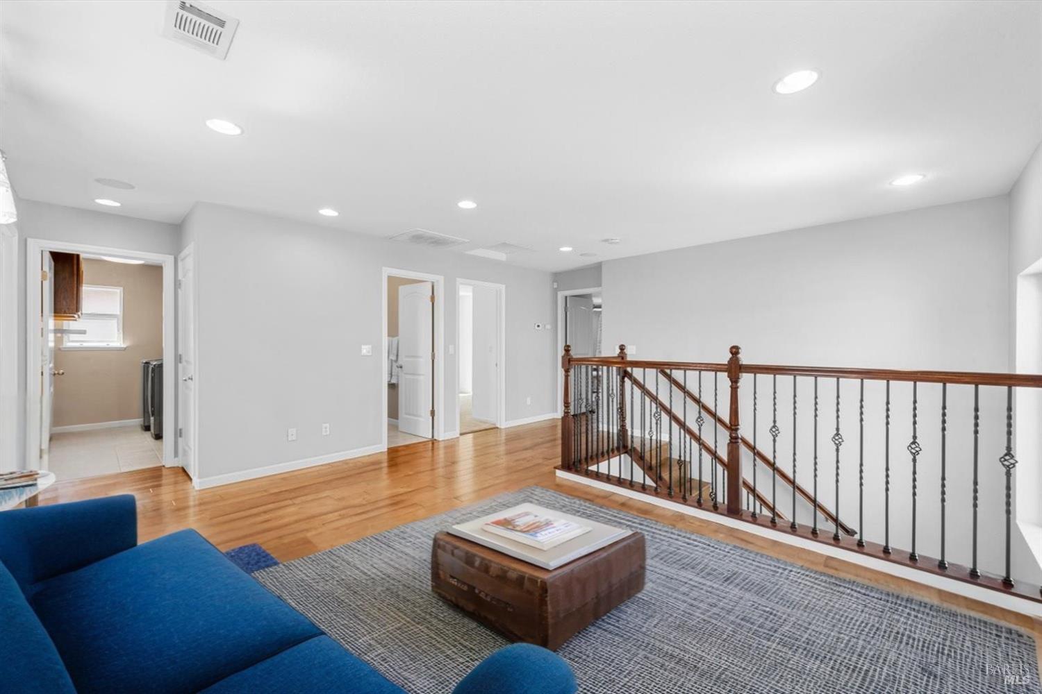 Detail Gallery Image 32 of 67 For 424 Cache Ct, Vacaville,  CA 95688 - 4 Beds | 3 Baths