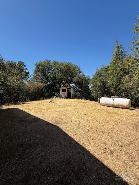 Detail Gallery Image 41 of 58 For 1330 Van Pelt Dr, Ukiah,  CA 95482 - 5 Beds | 3/1 Baths