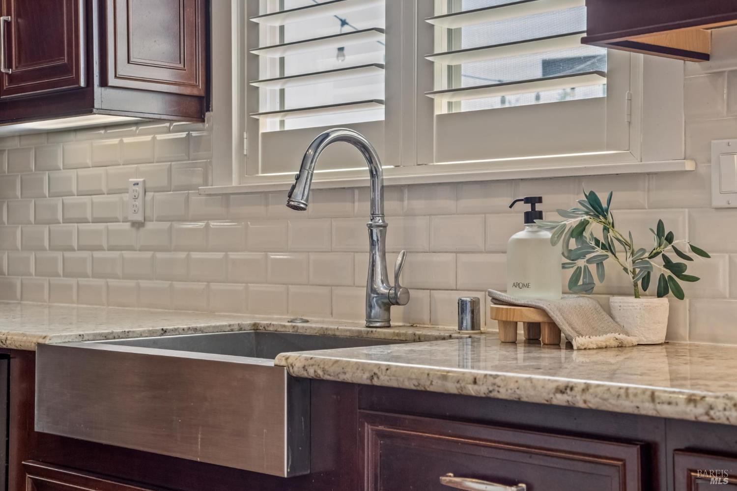 Detail Gallery Image 22 of 85 For 5320 Boulder Ridge Ct, Fairfield,  CA 94534 - 6 Beds | 5 Baths