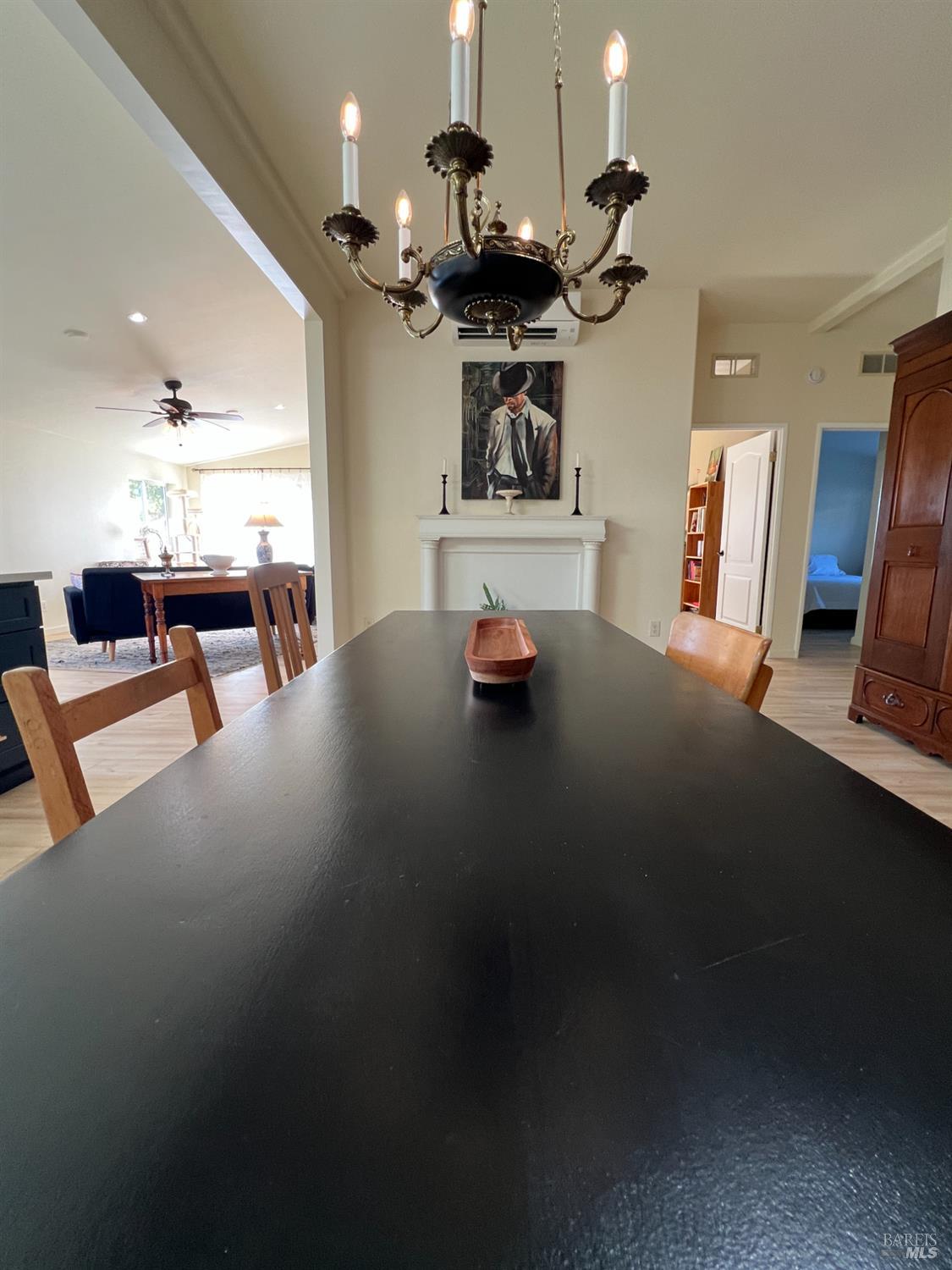 Detail Gallery Image 10 of 57 For 94 Leisure Park Cir, Santa Rosa,  CA 95401 - 3 Beds | 2 Baths