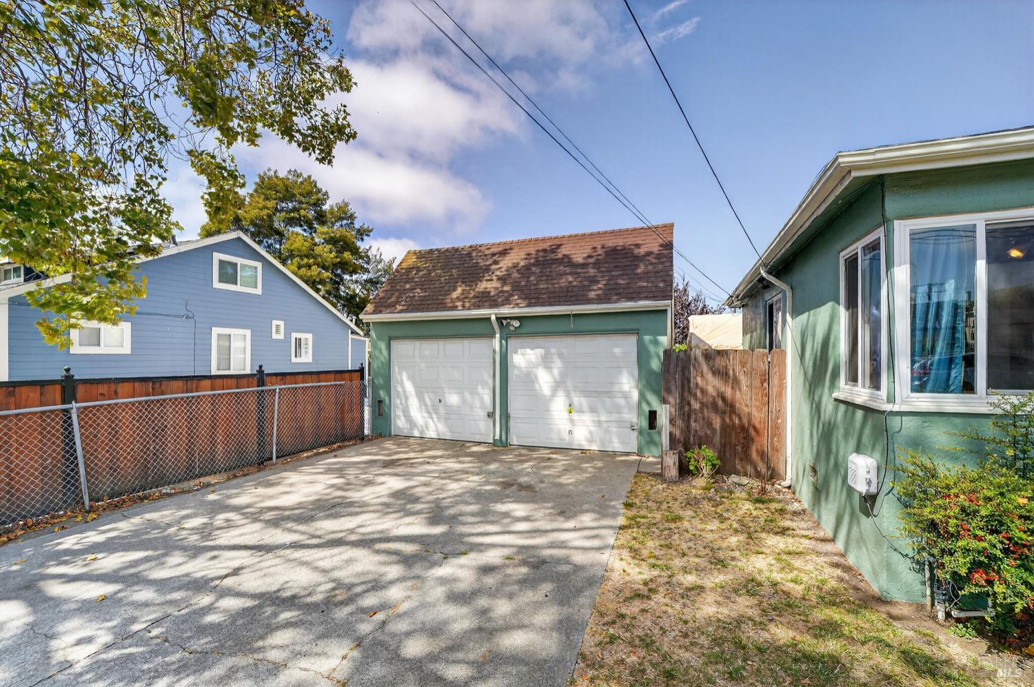 Detail Gallery Image 23 of 25 For 569 18th St, Richmond,  CA 94801 - – Beds | – Baths