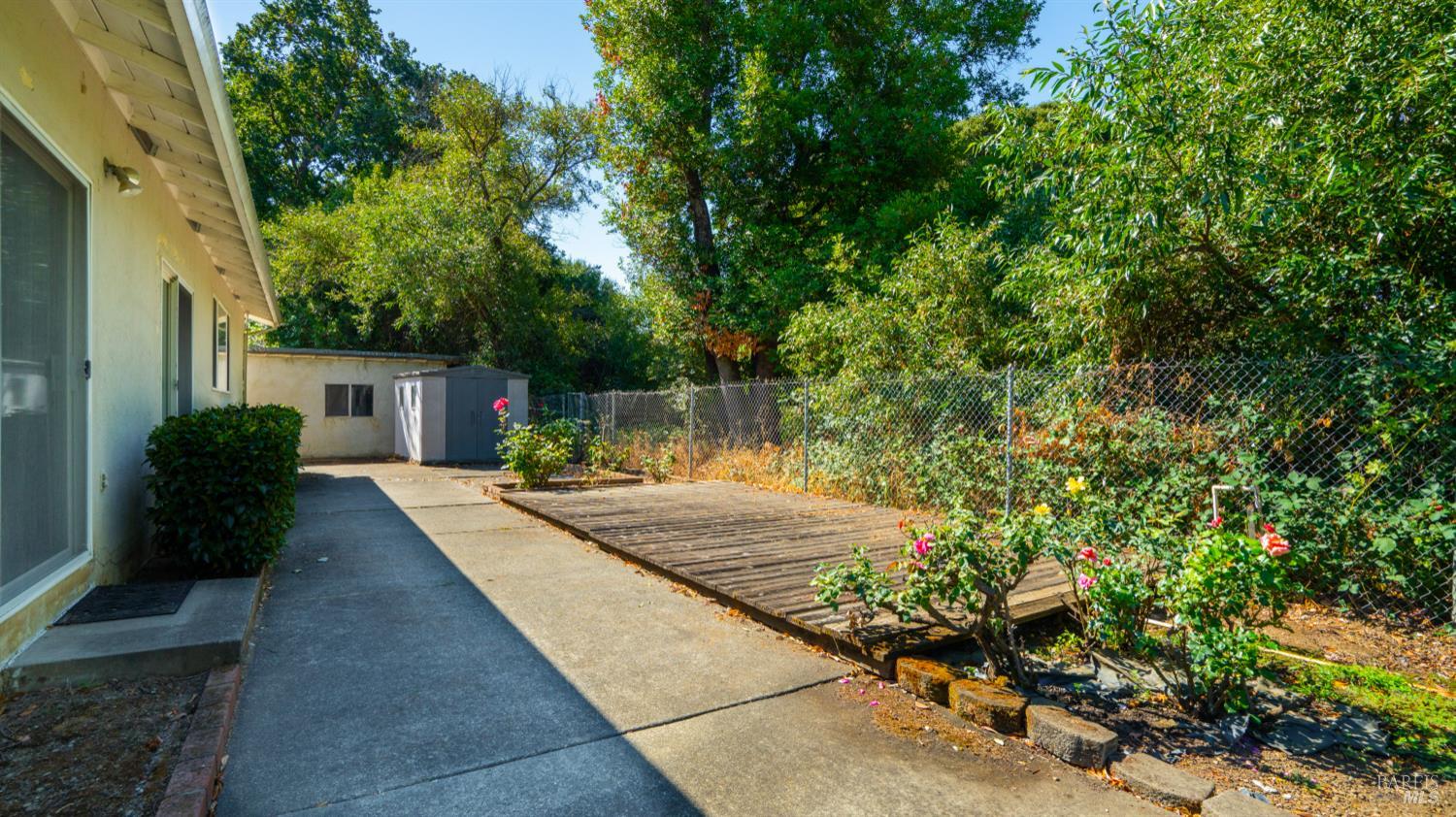 Detail Gallery Image 54 of 78 For 14 St. Paul Cir, Novato,  CA 94947 - 4 Beds | 2 Baths