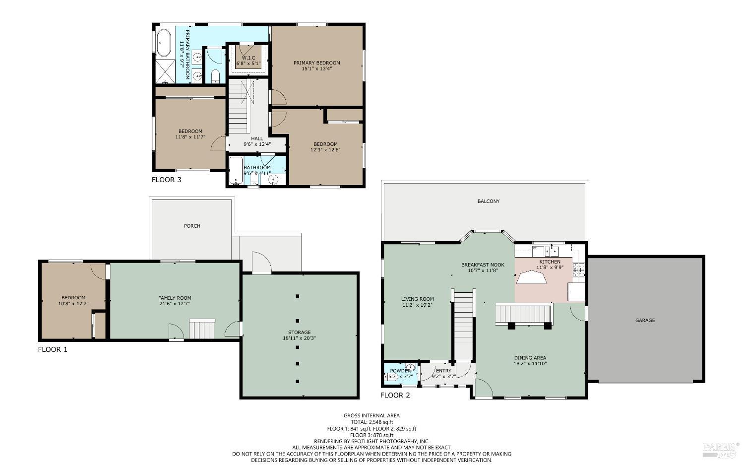 Detail Gallery Image 66 of 66 For 147 Acacia Way, Vallejo,  CA 94591 - 4 Beds | 2/1 Baths