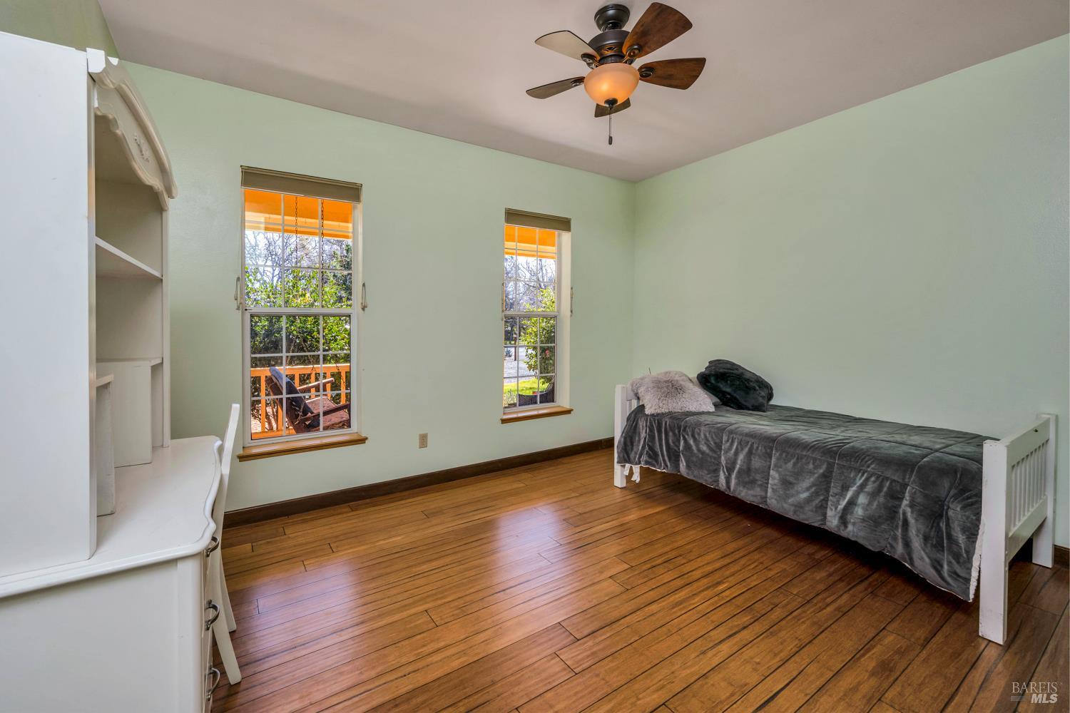 Detail Gallery Image 21 of 52 For 3125 Ranch Ct, Lakeport,  CA 95453 - 3 Beds | 2/1 Baths