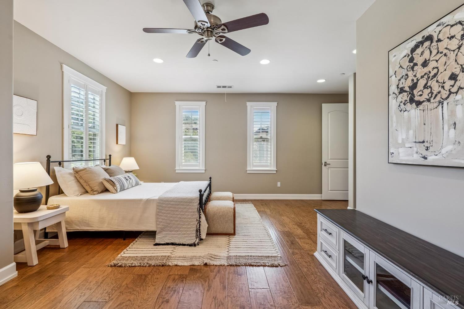 Detail Gallery Image 49 of 85 For 5320 Boulder Ridge Ct, Fairfield,  CA 94534 - 6 Beds | 5 Baths