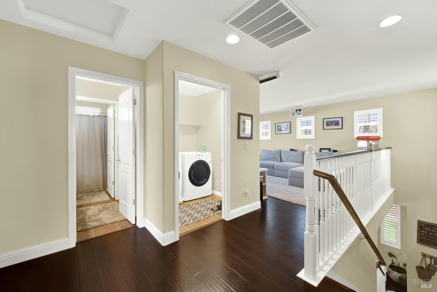 Detail Gallery Image 54 of 73 For 248 via Del Sol Unkn, Vacaville,  CA 95687 - 4 Beds | 3 Baths