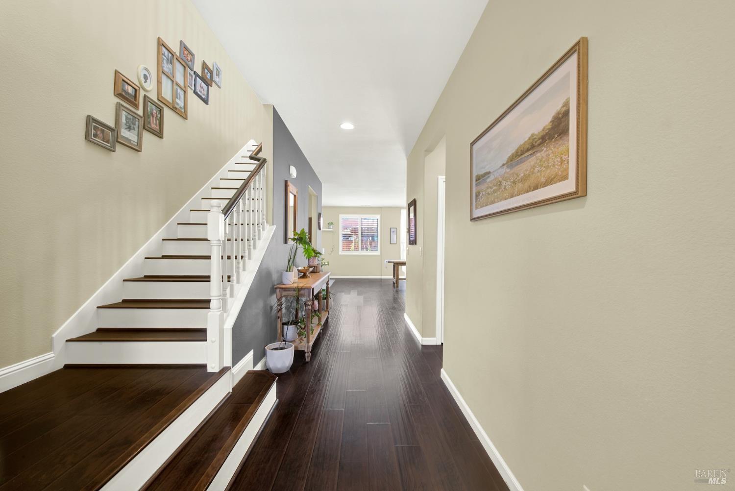 Detail Gallery Image 6 of 73 For 248 via Del Sol Unkn, Vacaville,  CA 95687 - 4 Beds | 3 Baths