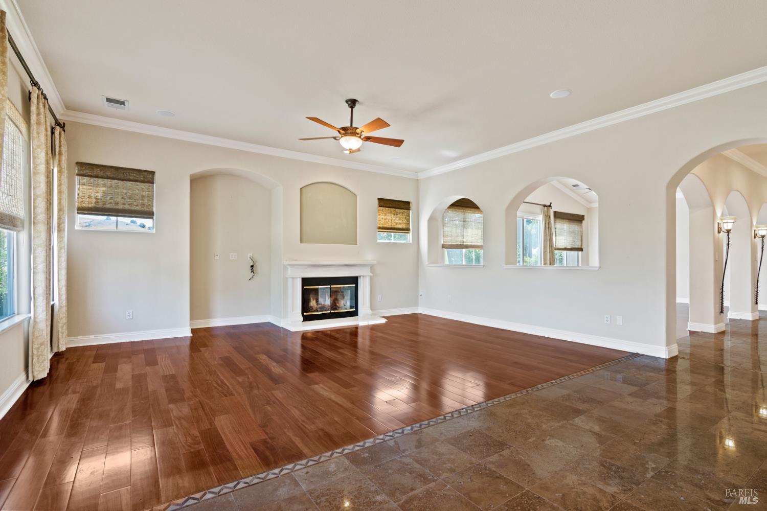 Detail Gallery Image 18 of 45 For 1358 Swainson Ct, Vallejo,  CA 94591 - 3 Beds | 3 Baths