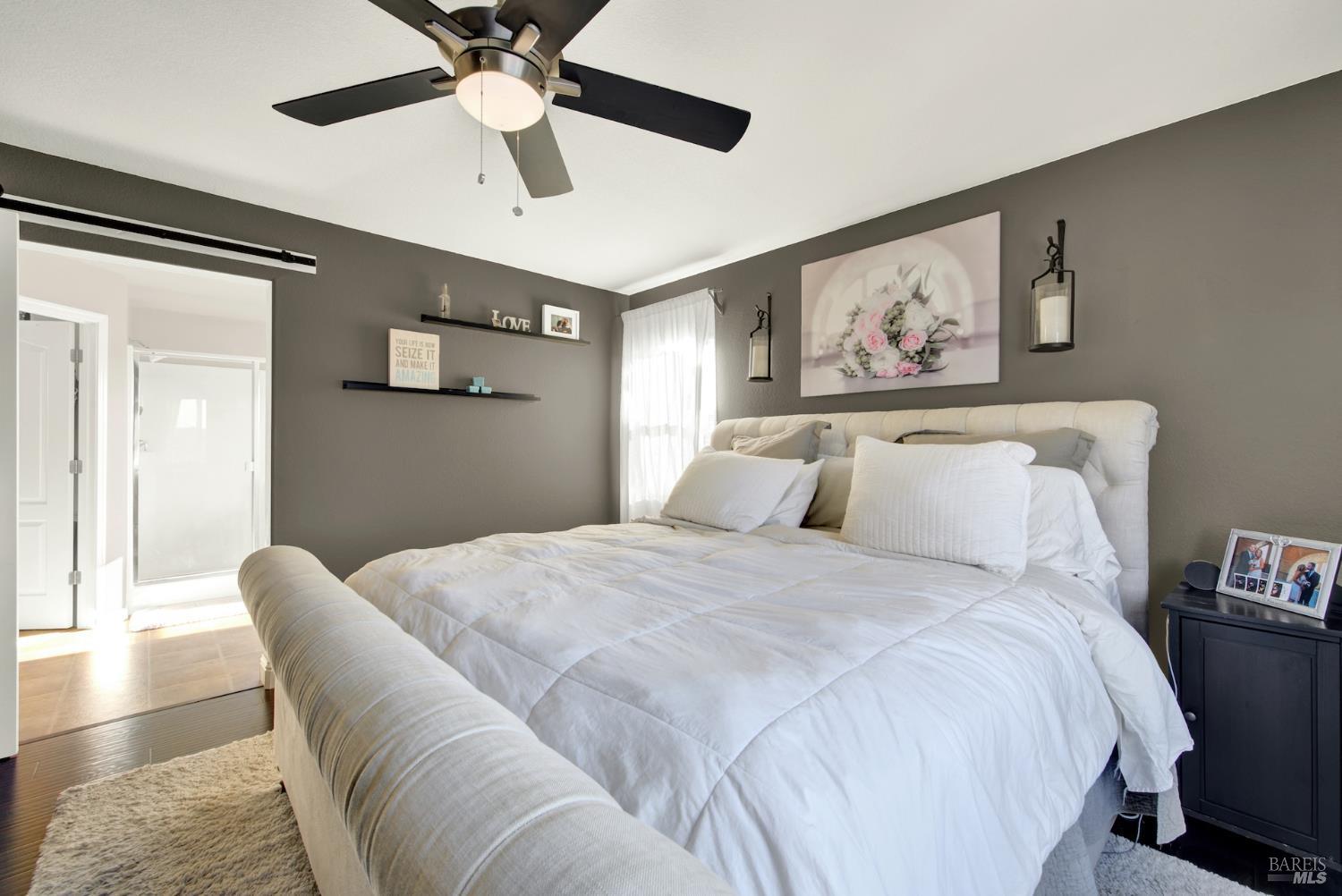 Detail Gallery Image 46 of 73 For 248 via Del Sol Unkn, Vacaville,  CA 95687 - 4 Beds | 3 Baths