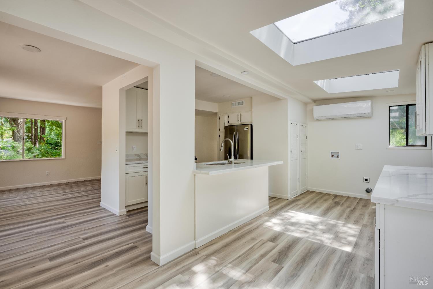 Detail Gallery Image 19 of 27 For 14430 Western Ave, Guerneville,  CA 95446 - 2 Beds | 1 Baths