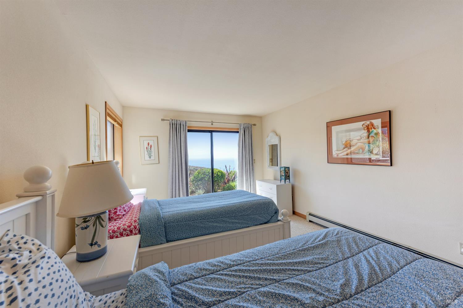 Detail Gallery Image 38 of 59 For 1011 Sea Eagle Loop, Bodega Bay,  CA 94923 - 4 Beds | 2/1 Baths