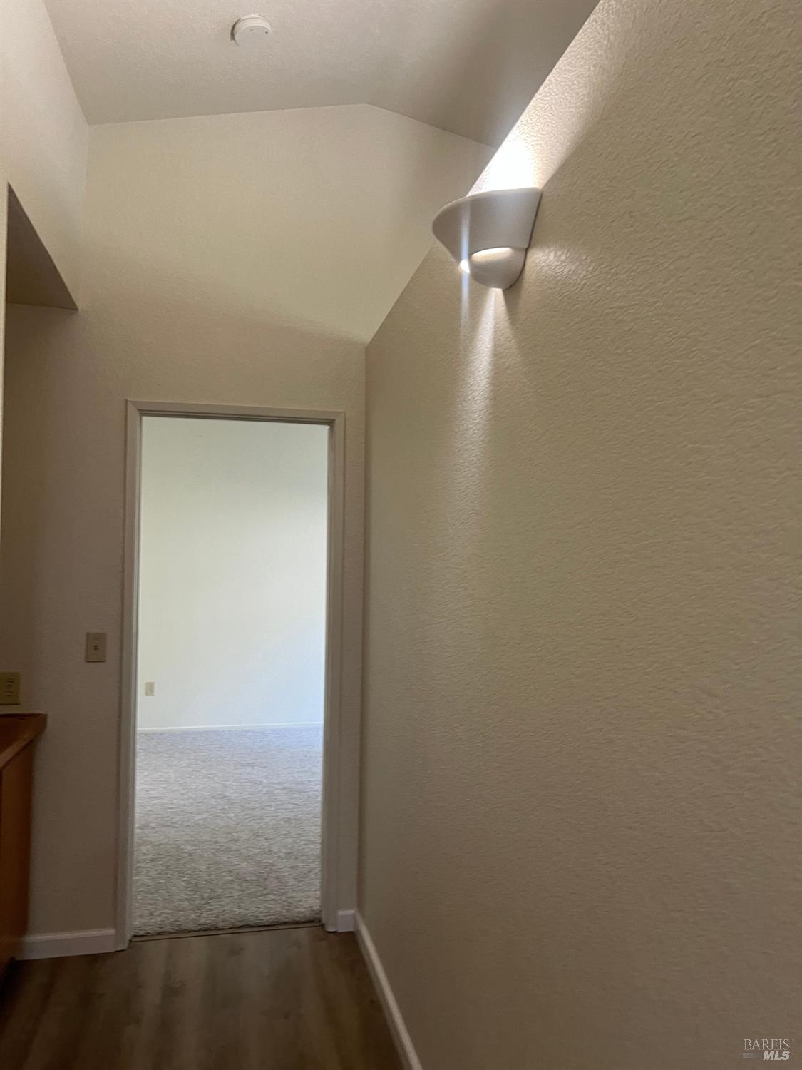 Detail Gallery Image 36 of 52 For 406 Stoneybrook Ln, Vacaville,  CA 95687 - 3 Beds | 2 Baths