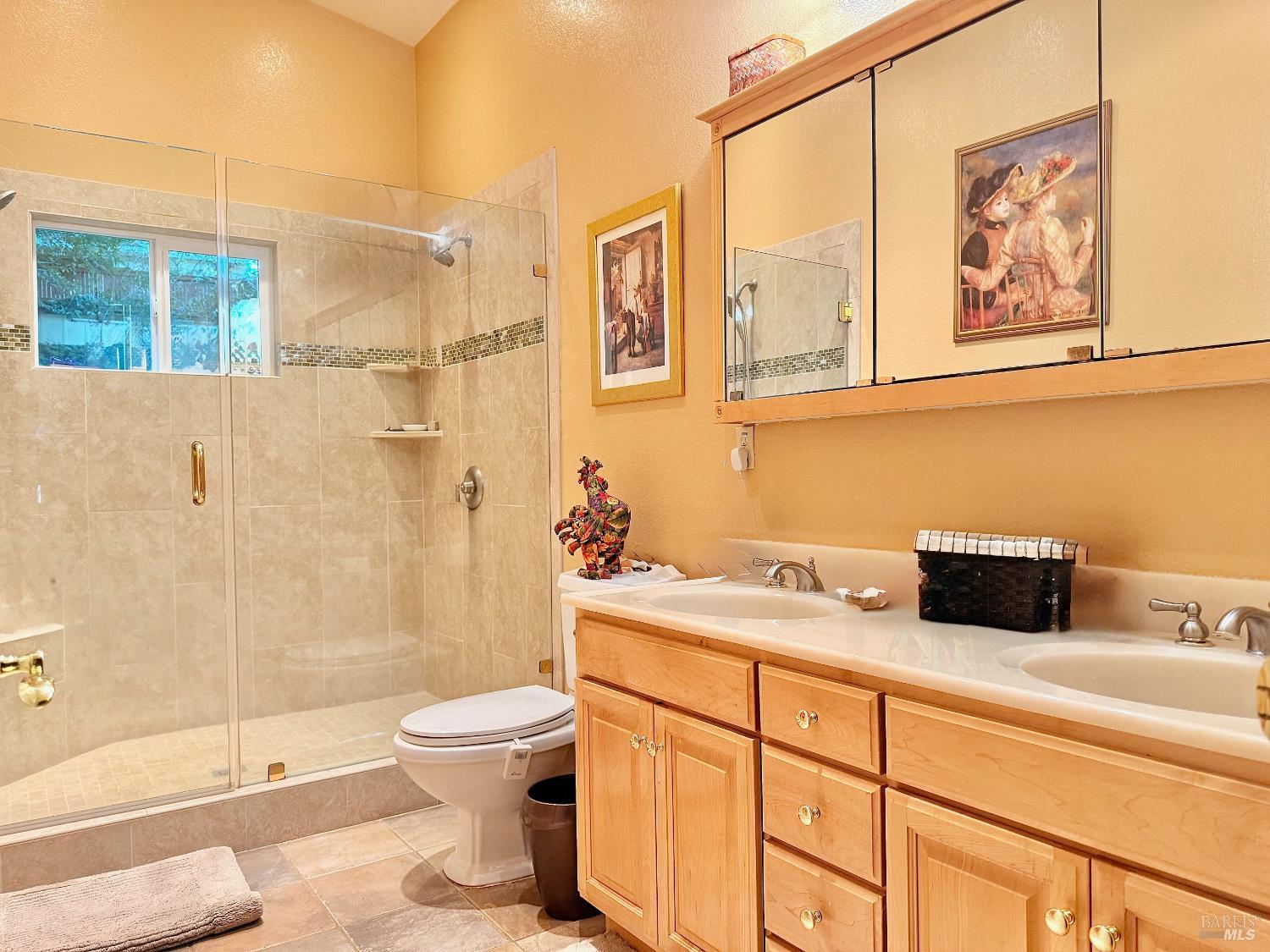 Detail Gallery Image 38 of 46 For 14235 Armstrong Woods Rd, Guerneville,  CA 95446 - 2 Beds | 2 Baths