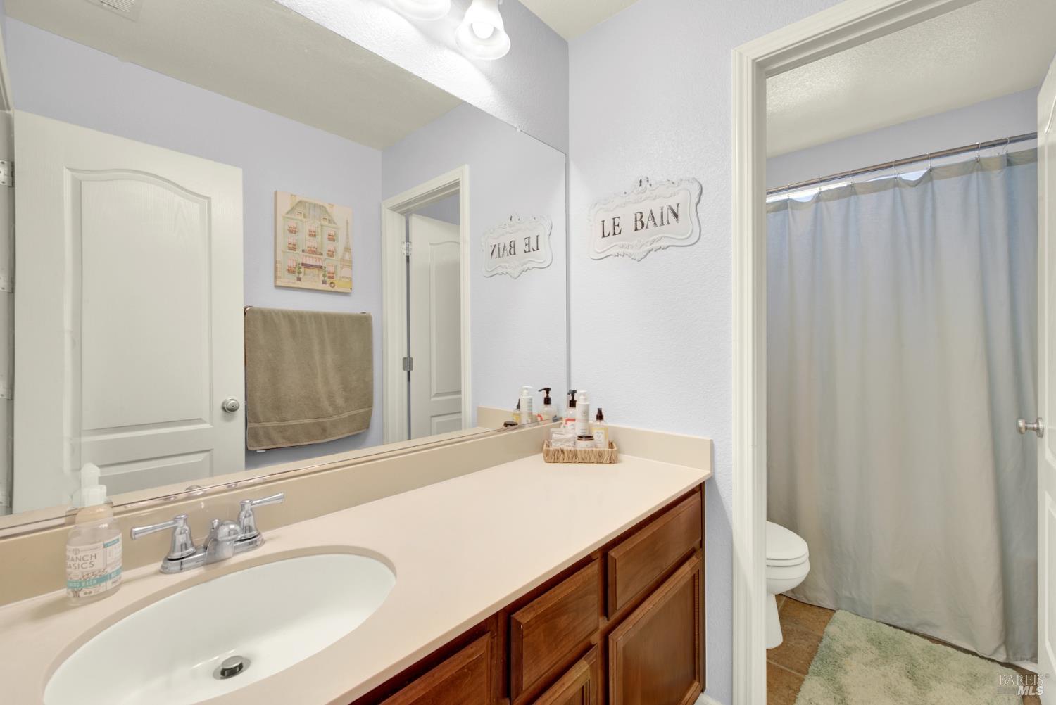 Detail Gallery Image 41 of 73 For 248 via Del Sol Unkn, Vacaville,  CA 95687 - 4 Beds | 3 Baths